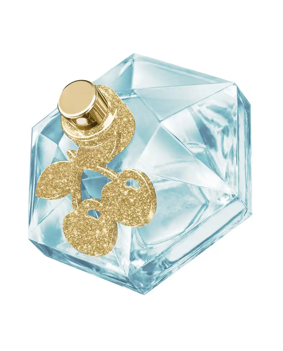 Pachá Ibiza - Eau De Toilette Be Insane Para Ella 80 Ml Pacha Ibiza - Pachá Ibiza - Comparador de precios