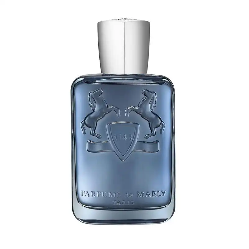 Parfums de Marly [Isolée] - Eau de Parfum Sedley Edp 125ml Parfums De Marly (Isolée). - Parfums de Marly [Isolée] - Comparador de precios