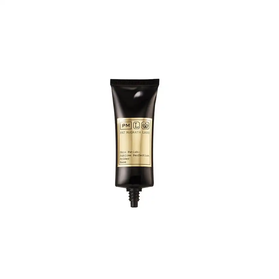 Pat McGrath Labs - Fetiche de piel: perfección sublime Primer 30 ml - Pat McGrath Labs - Comparador de precios