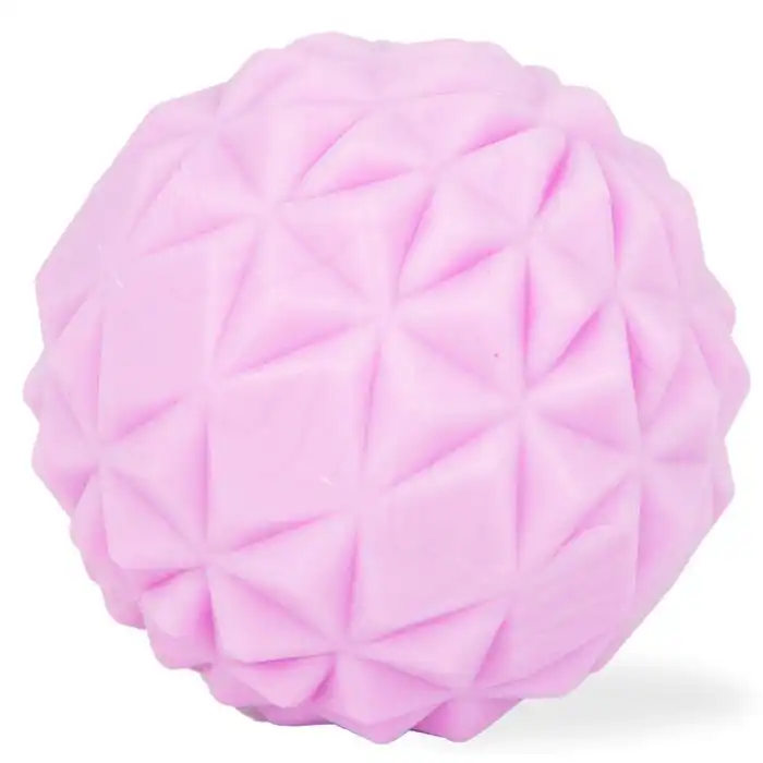 Pelota Masaje - MOI* - Comparador de precios