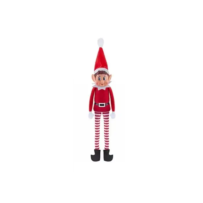 Peluche Elfo  Elves Behavin  s y Accesorios - Elves Behavin - Comparador de precios