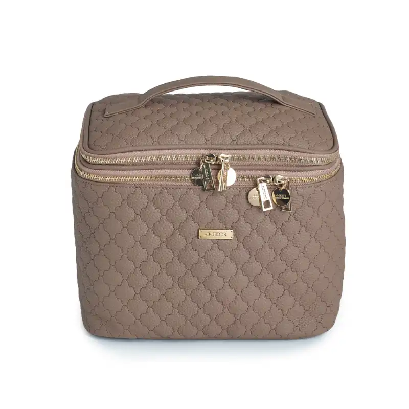 Pendula Xl Beauty Box Pinus Brown - Jjdk - Comparador de precios