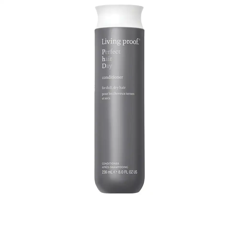 Perfect Hair Day conditioner 236 ml - Living Proof - Comparador de precios
