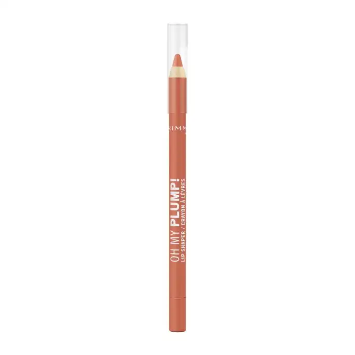 Perfilador de Labios Oh My Plump! - Rimmel - Comparador de precios