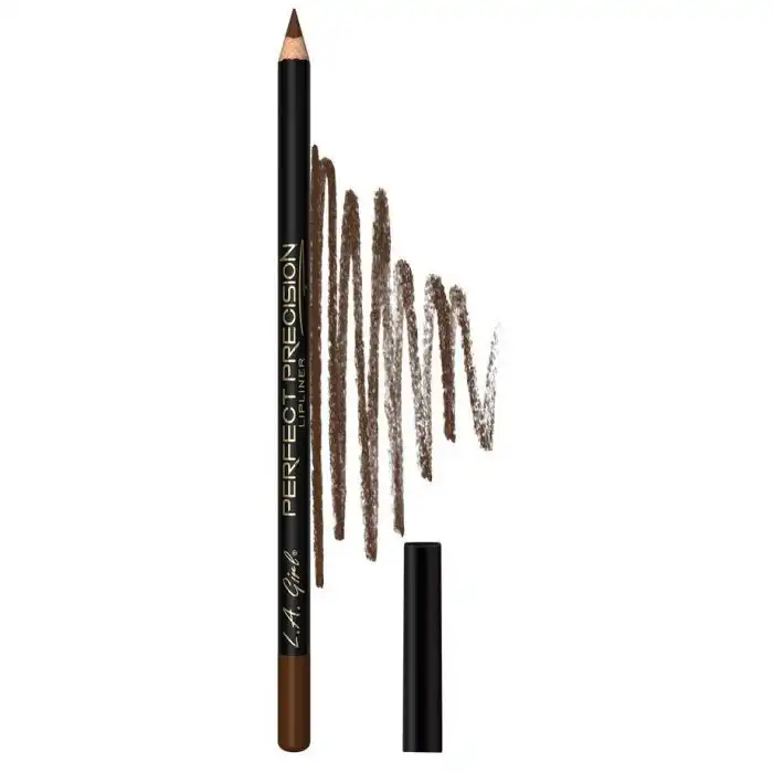 Perfilador de Labios Perfect Precision 1.49 gr - L.A. Girl - Comparador de precios