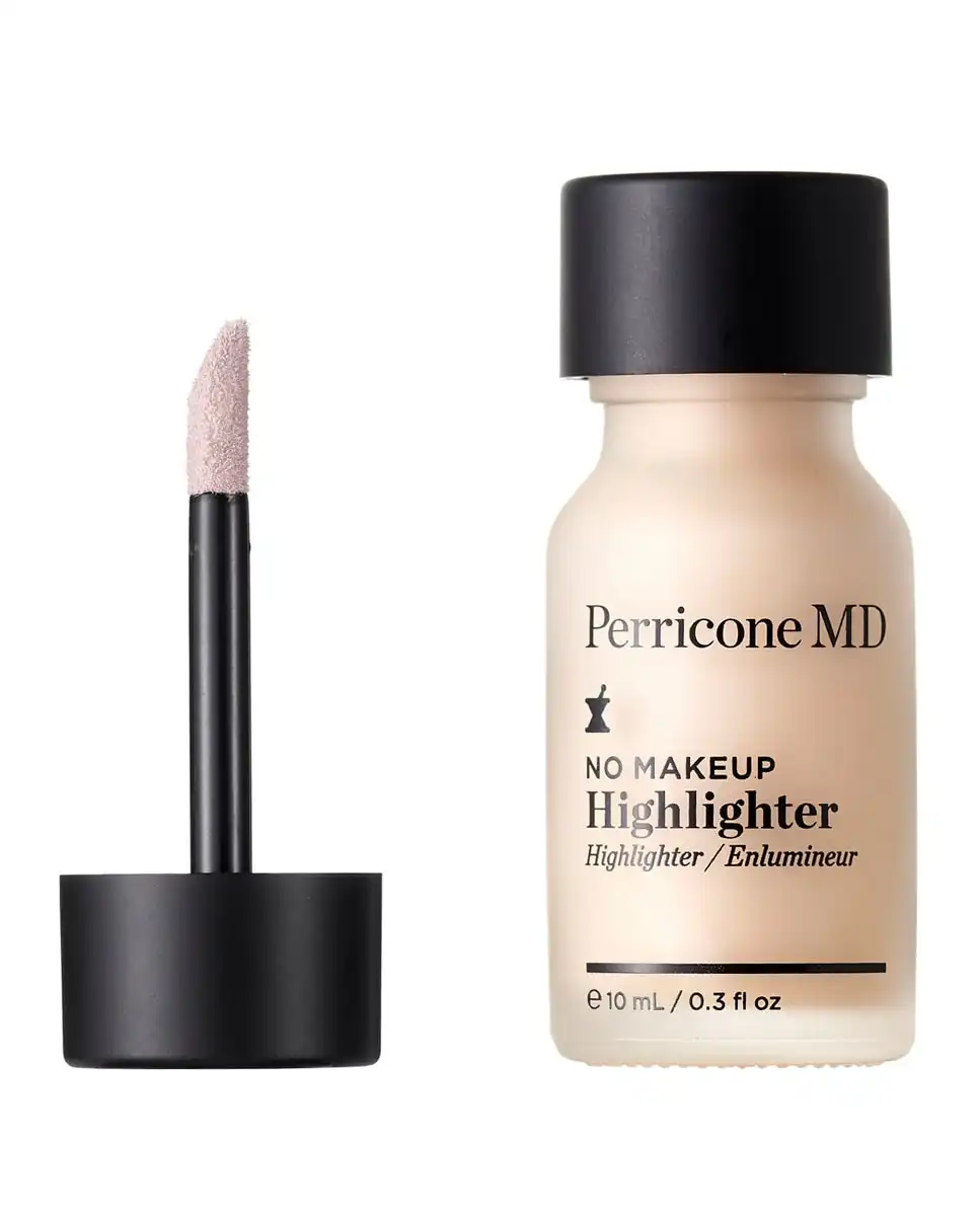 Perricone MD - Iluminador No Makeup Highlighter - Perricone MD - Comparador de precios