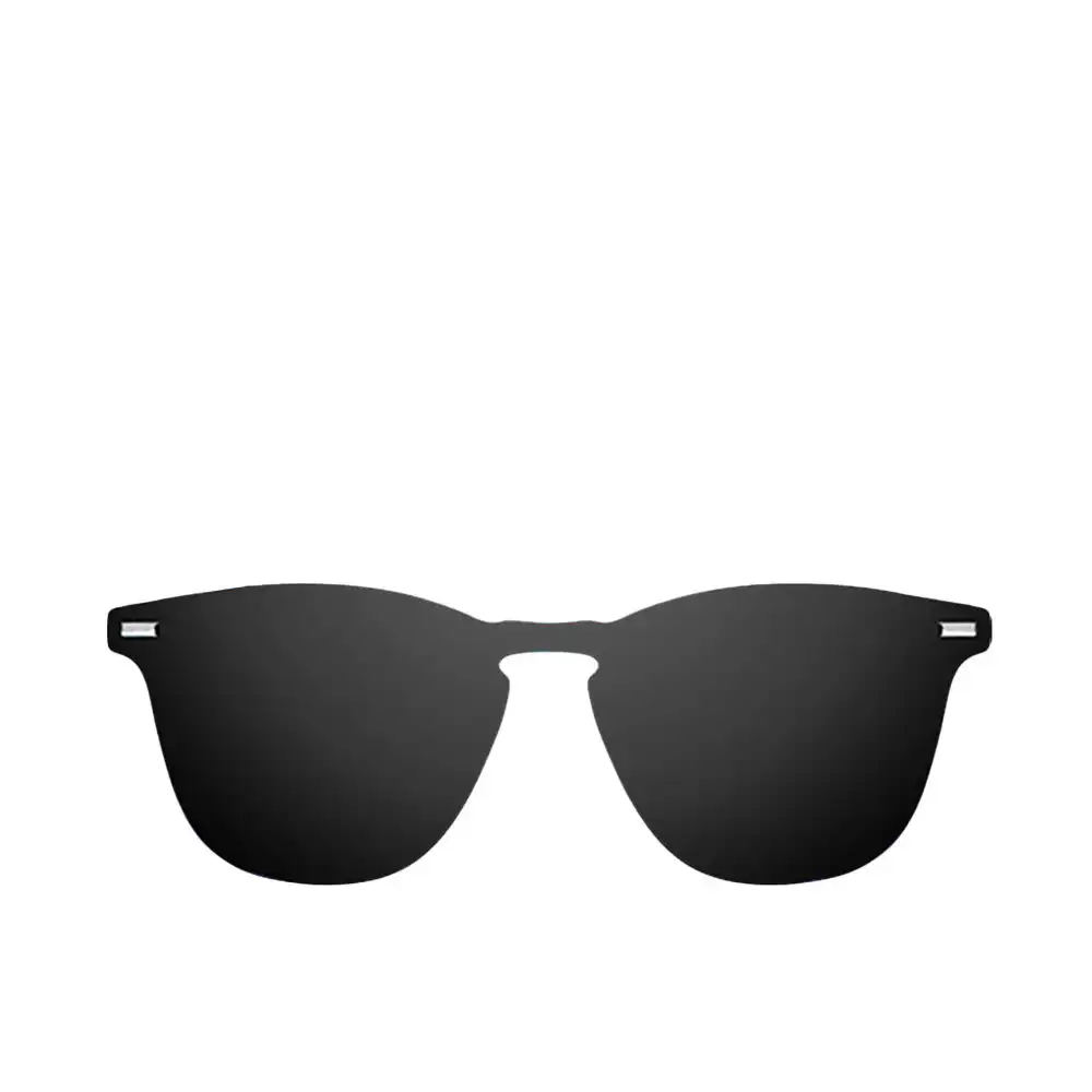 Phantom Wall All #black - Northweek - Comparador de precios
