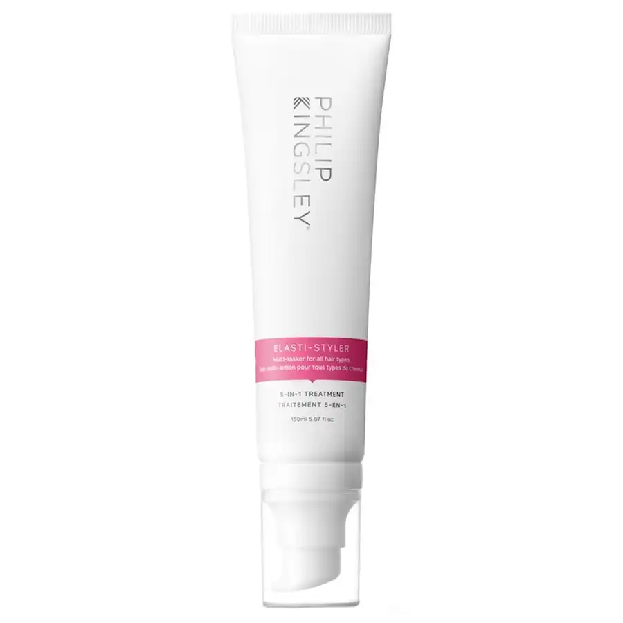 Philip Kingsley - Elasti-Styler 5-in-1 Treatment Acondicionadores sin aclarado 150 ml unisex - Philip Kingsley - Comparador de precios