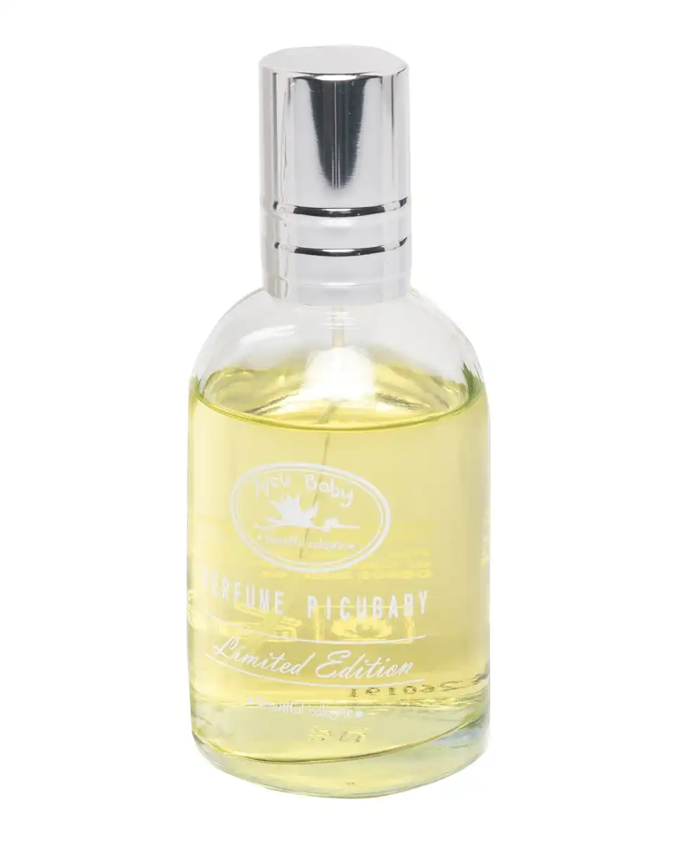 Picu Baby - Eau De Parfum 100 Ml - Picu Baby - Comparador de precios