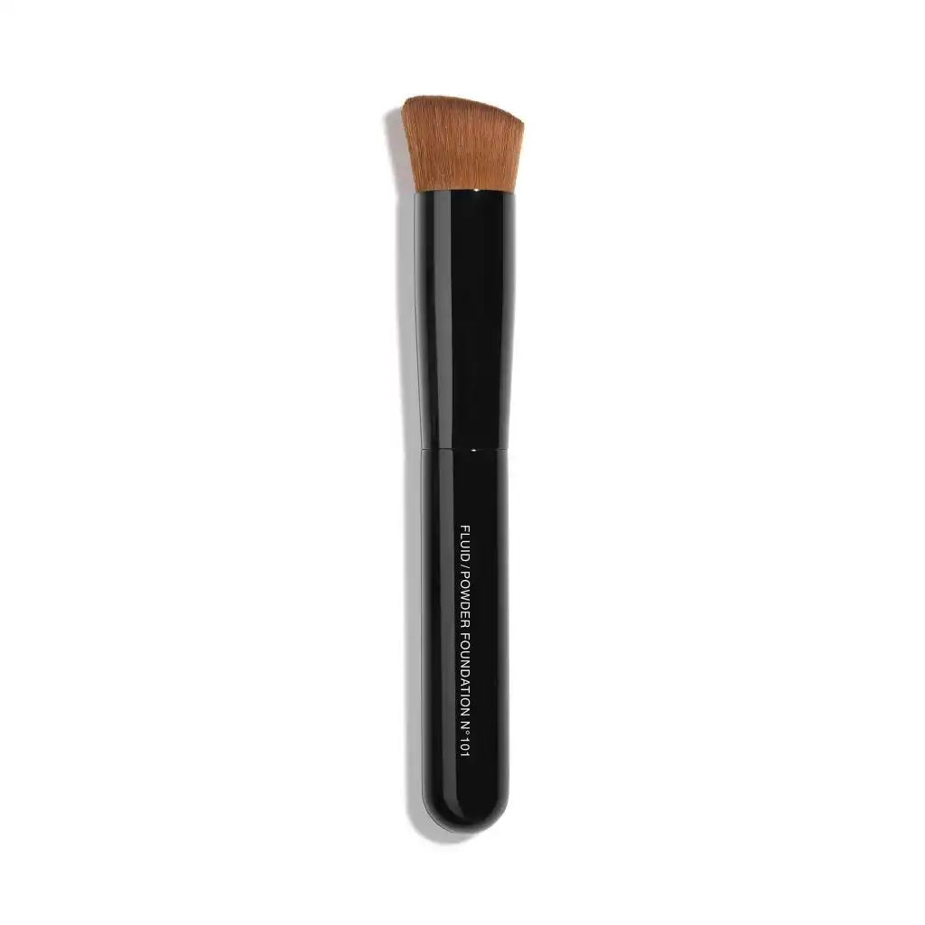 PINCEAU TEINT 2 EN 1 - FLUIDE ET POUDRE N°101 - Chanel - Comparador de precios