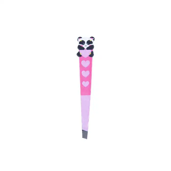 Pinza de Depilar Cute 14 gr  Woo oow - Woo oow - Comparador de precios