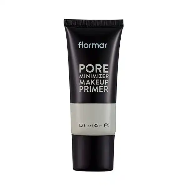 Pore Minimizer Make-Up Primer - FLORMAR - Comparador de precios