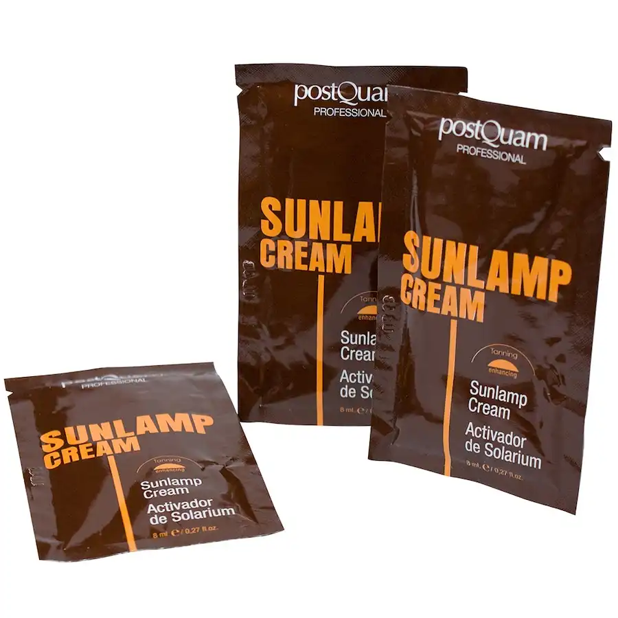 Postquam - Skin Care Protección Solar Protección solar 400 ml unisex - postQuam - Comparador de precios