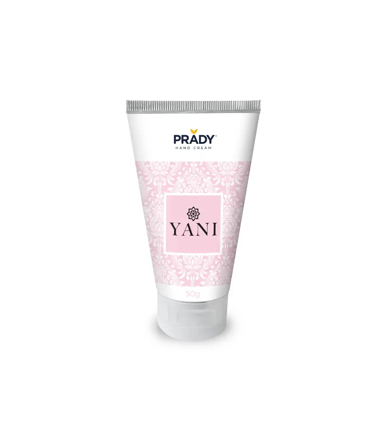Prady - Crema de manos - Yani - PRADY - Comparador de precios