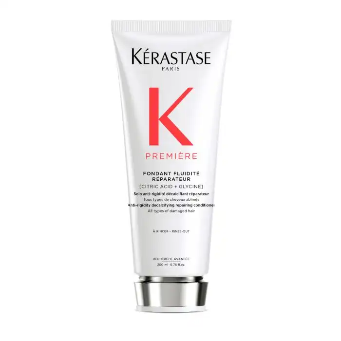 Première Acondicionador Reparador 200 ml - Kérastase - Comparador de precios