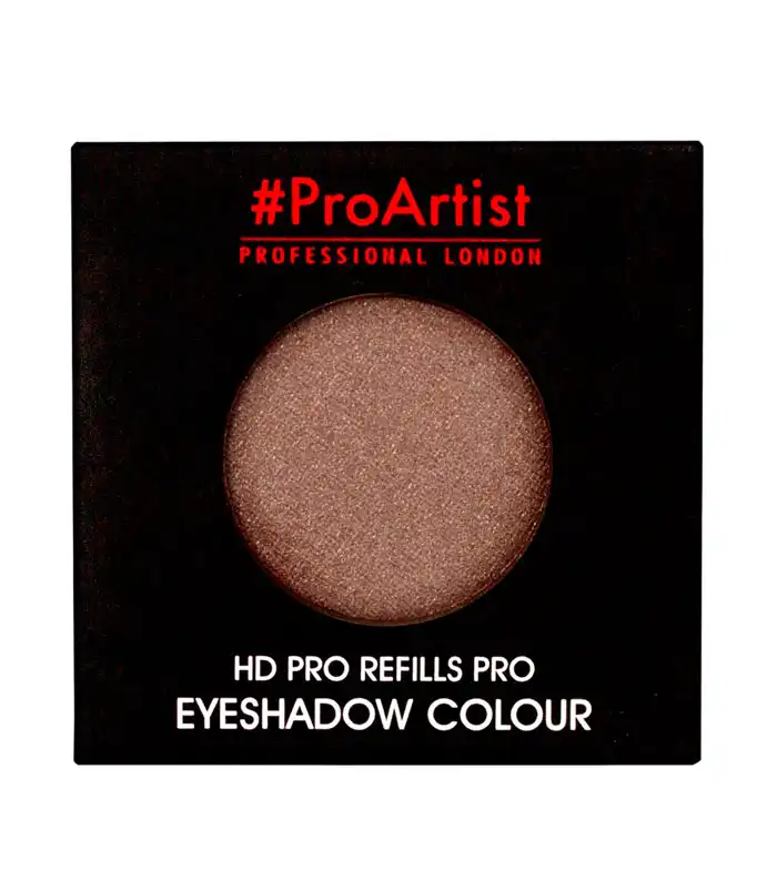 ProArtist Freedom - Sombra de ojos colour en godet HD Pro - 06 - ProArtist Freedom - Comparador de precios