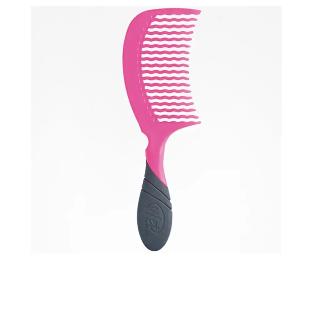 Professional Pro detangling #pink - The Wet Brush - Comparador de precios