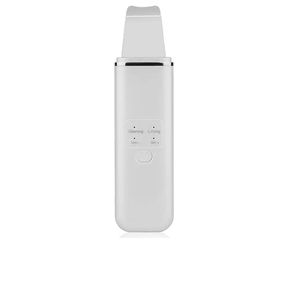 Purificador Ultrasónico 1 u - Paloma Beauties - Comparador de precios
