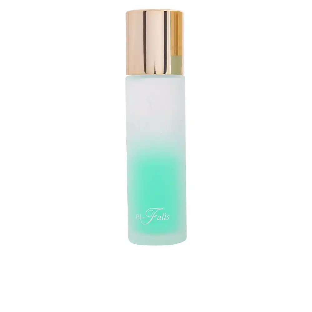Purity bi-falls 60 ml - Valmont - Comparador de precios