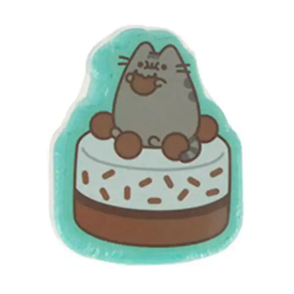 Pusheen - SENCE BEAUTY - Comparador de precios