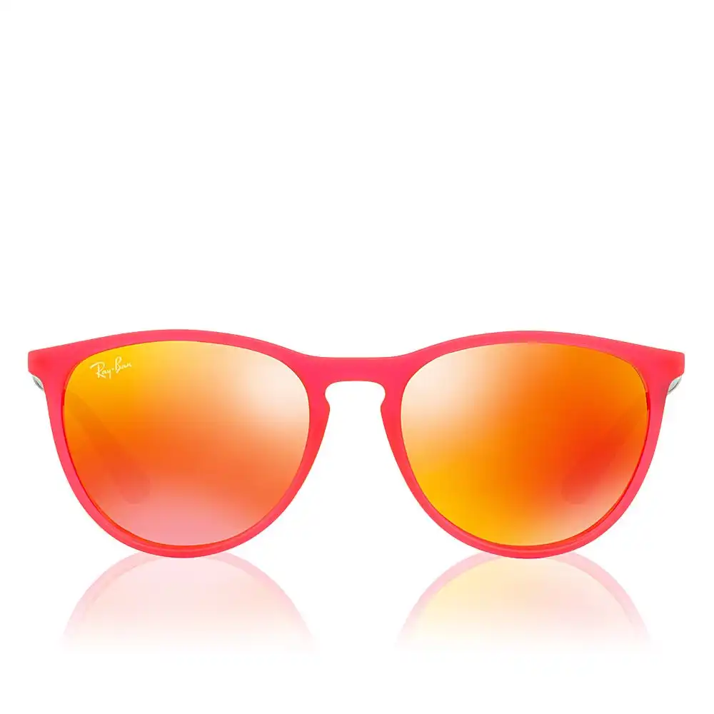 Rayban Junior RJ9060S 70096Q 50 mm - Ray-Ban - Comparador de precios