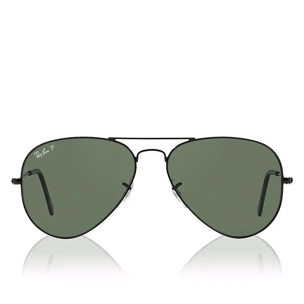 Rayban RB3025 002/58 58 mm - Ray-Ban - Comparador de precios