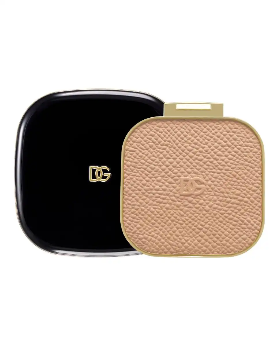 Recarga Bronceador Face&Eyes Match Dolce&Gabbana LIGHT - Dolce & Gabbana - Comparador de precios