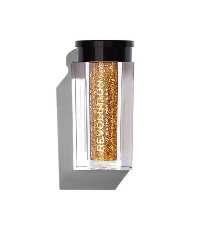 Revolution - Glitter Bomb - Bling Thing - Makeup Revolution - Comparador de precios