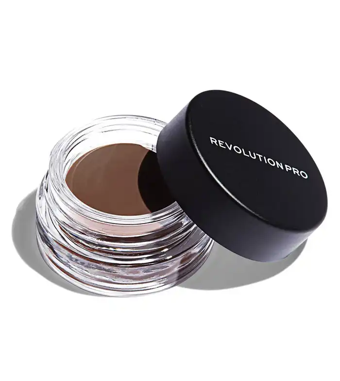 Revolution Pro - Pomada para cejas - Auburn - REVOLUTION PRO - Comparador de precios