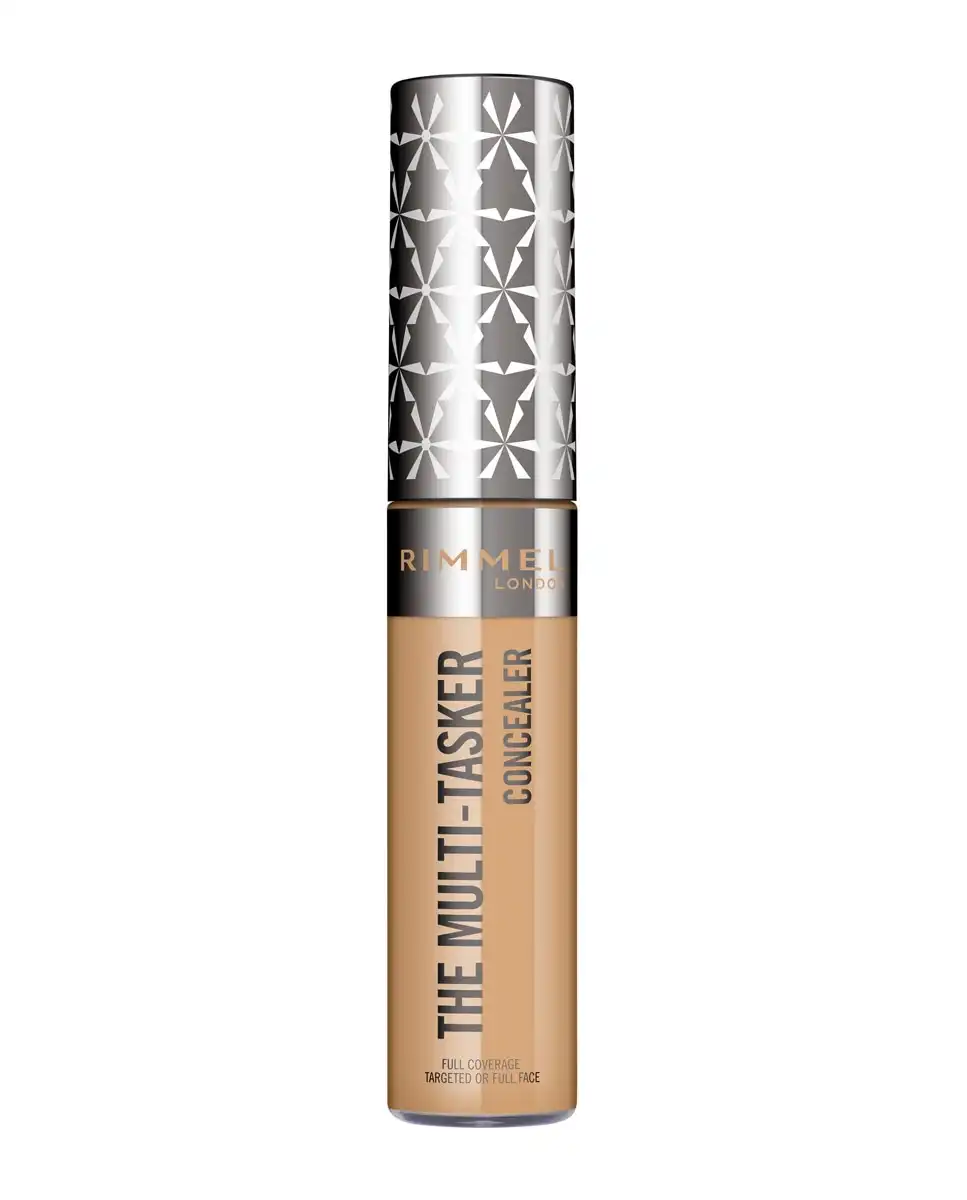 Rimmel - Corrector The Multi Tasker - Rimmel - Comparador de precios
