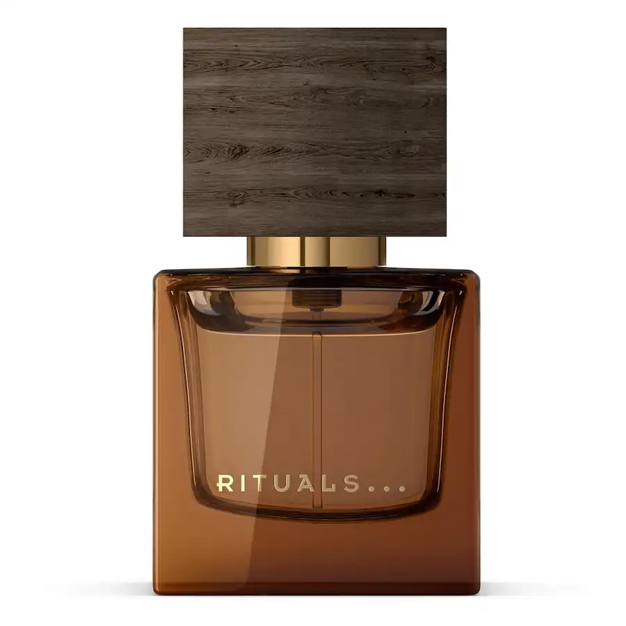 Rituals - Oriental Essences Men L'Essentiel Perfumes 15 ml male - Rituals - Comparador de precios