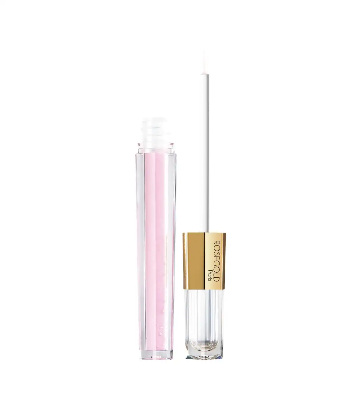ROSEGOLD Paris - Sérum de pestañas Roselash - ROSEGOLD Paris - Comparador de precios