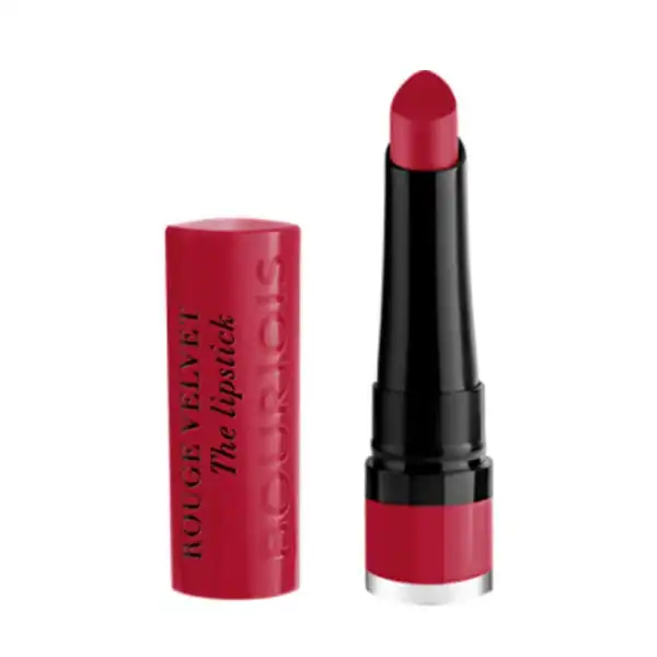 Rouge Velvet 41 - Bourjois - Comparador de precios