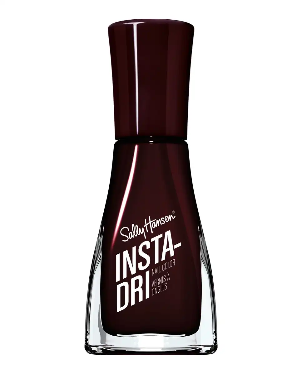 Sally Hansen - Esmalte De Uñas Insta-Dri - Sally Hansen - Comparador de precios