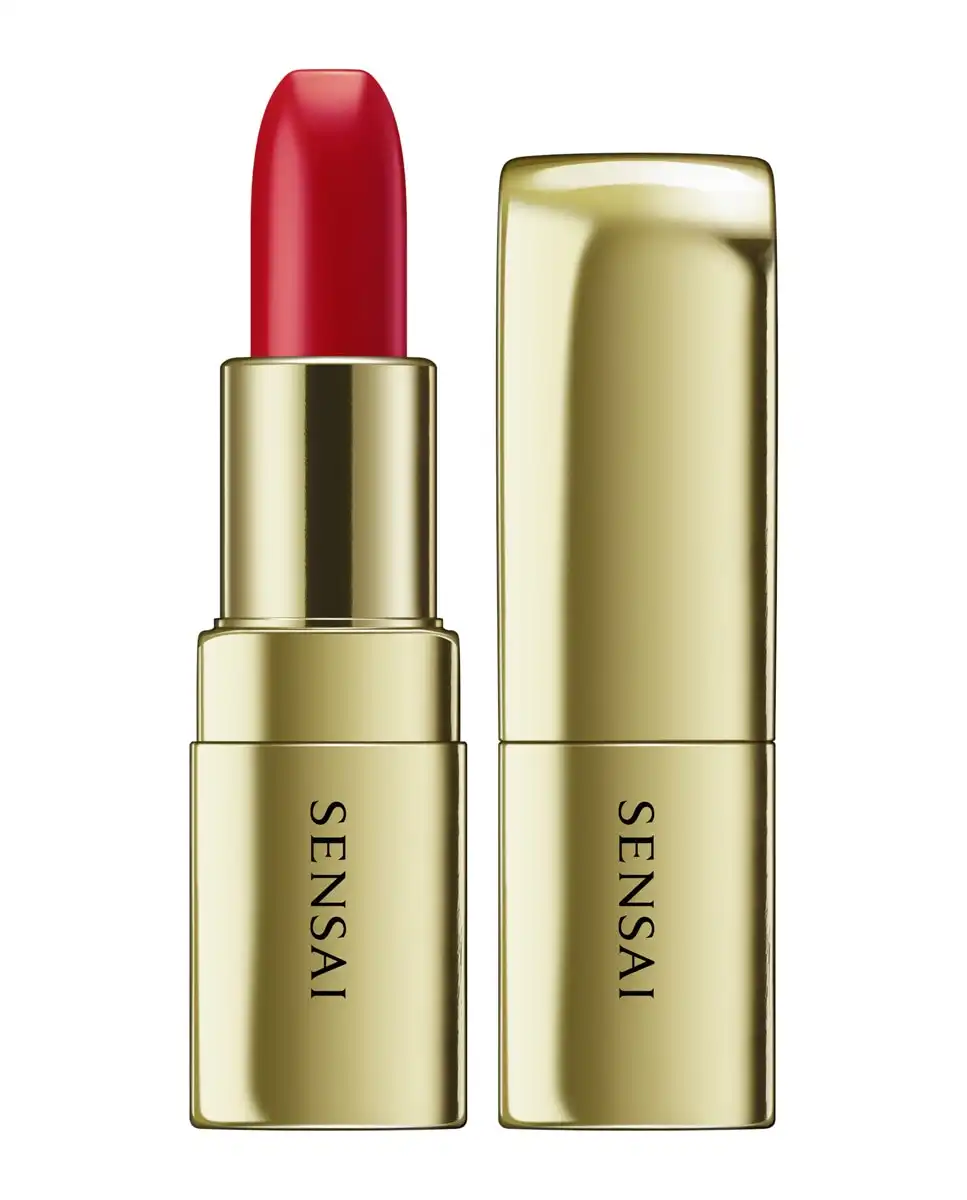Sensai - Barra De Labios The Lipstick - Sensai - Comparador de precios