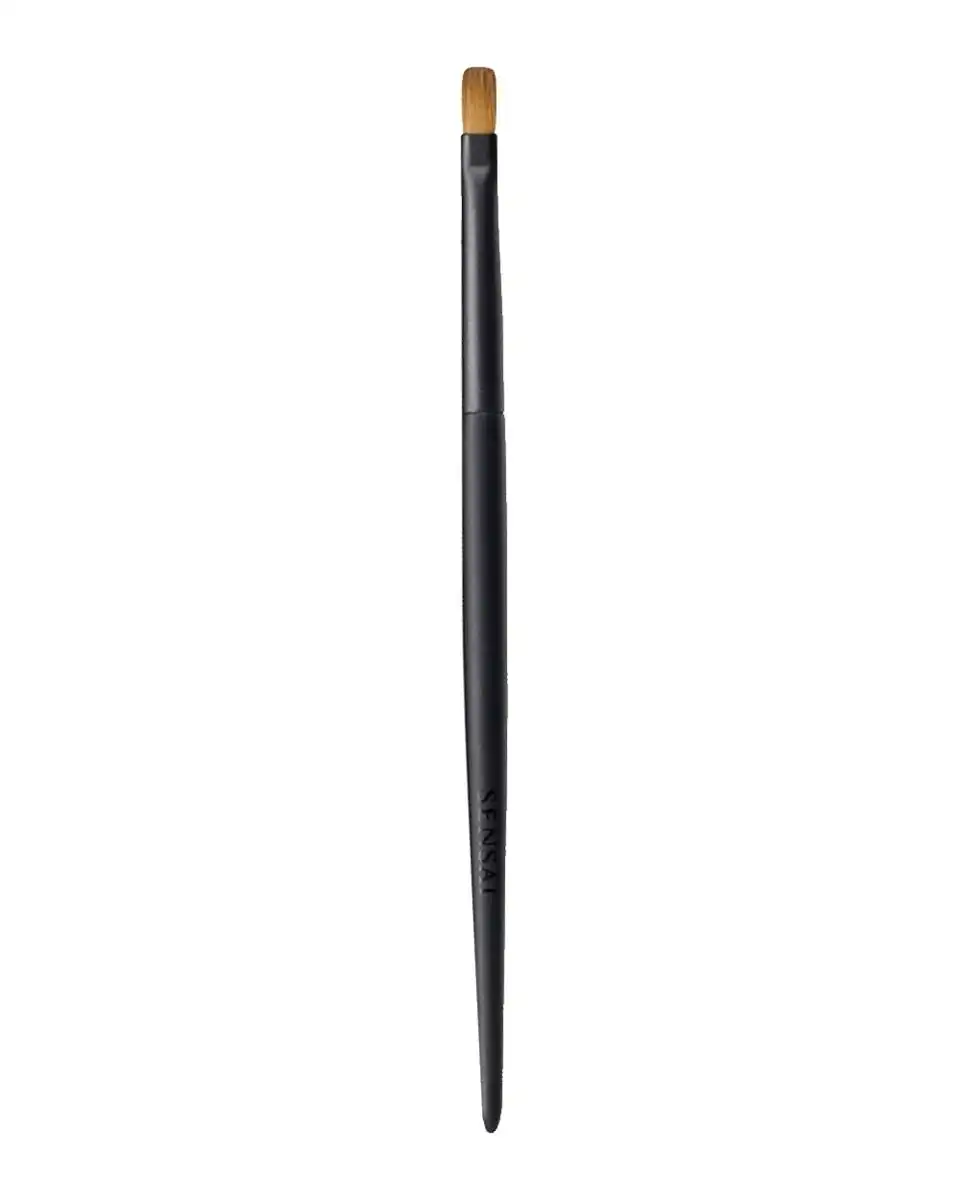 Sensai - Pincel Lip Brush - Sensai - Comparador de precios