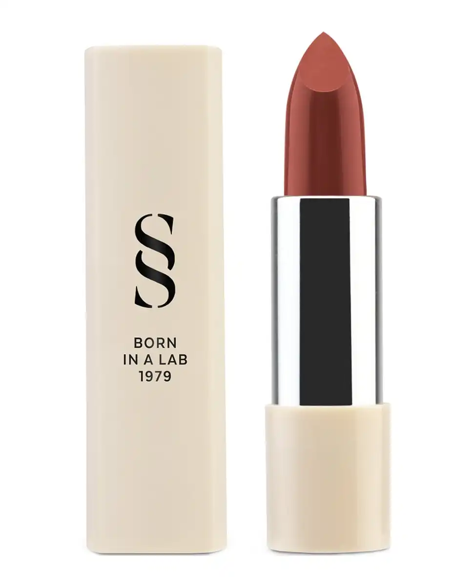 Sensilis - Barra De Labios Rouge Fondant - Sensilis - Comparador de precios