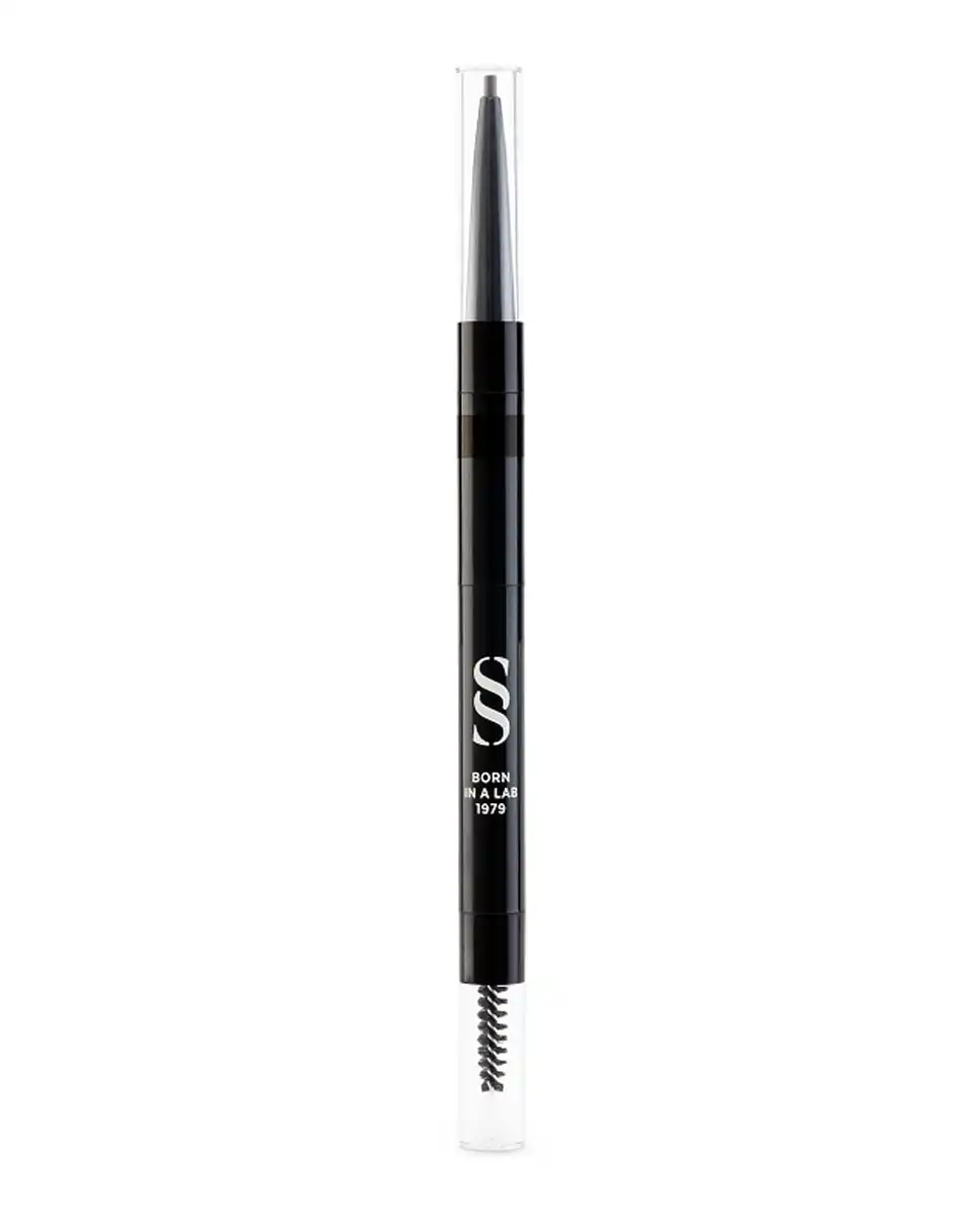 Sensilis - Lápiz Rellenador De Cejas Makeup - Sensilis - Comparador de precios
