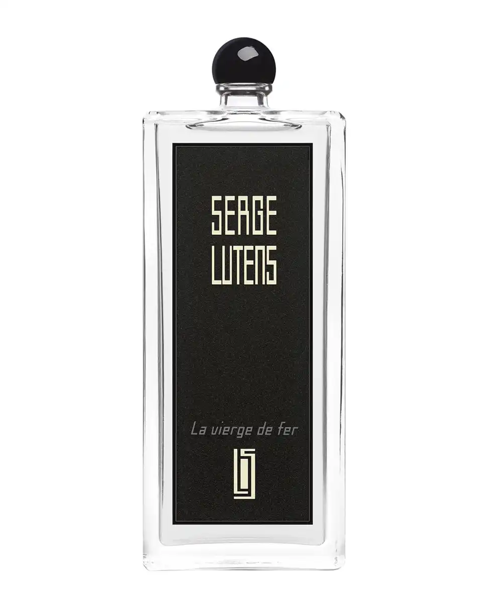 Serge Lutens - Eau De Parfum La Vierge De Fer 100 Ml - Serge Lutens - Comparador de precios