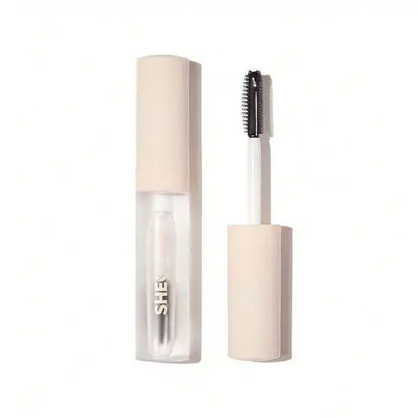 Set Me Up Mascara Fijadora Cejas - SHEGLAM - Comparador de precios