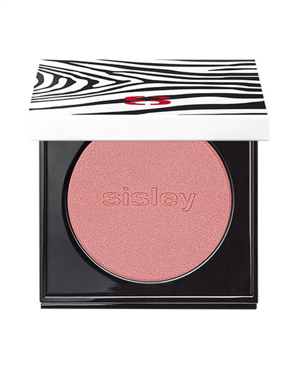 Sisley - Colorete Le Phyto-Blush - Sisley - Comparador de precios