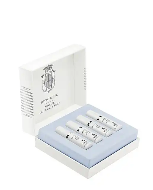Sisley - Cura Anti-manchas Phyto-Blanc Absolute Lightening Essence Sisley. - Sisley - Comparador de precios