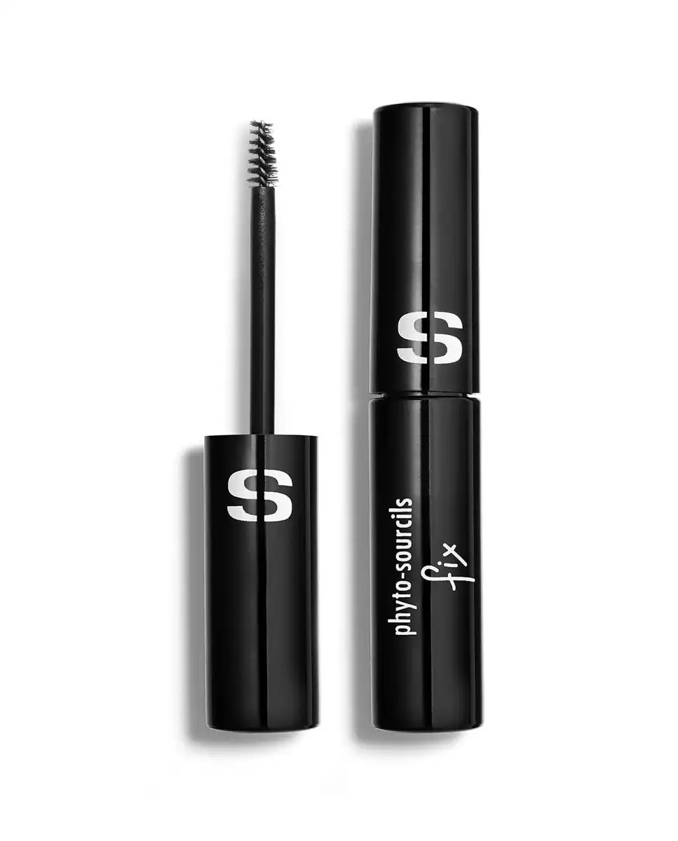 Sisley - Phyto-Sourcils Fix - Sisley - Comparador de precios