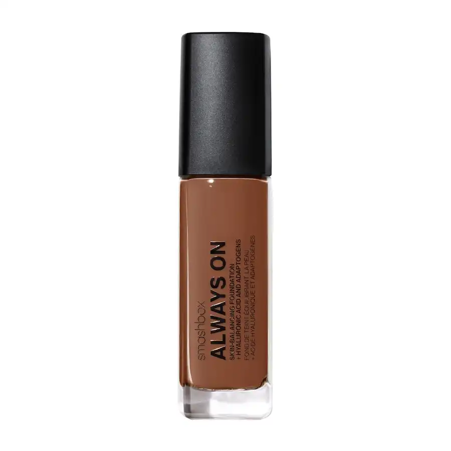 Smashbox - Always On Skin Balancing Bases de maquillaje 30 ml T20-C - smashbox - Comparador de precios