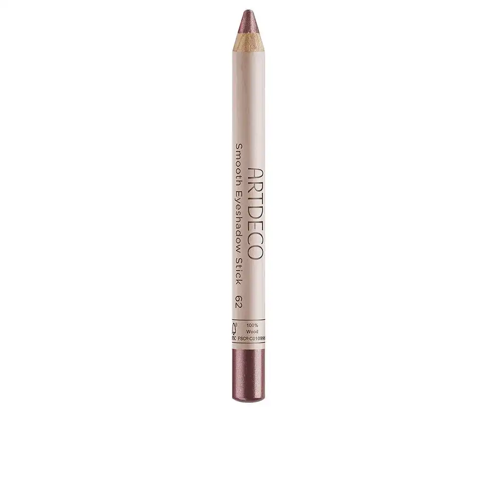 Smooth eyeshadow #chocolate brown - Artdeco - Comparador de precios