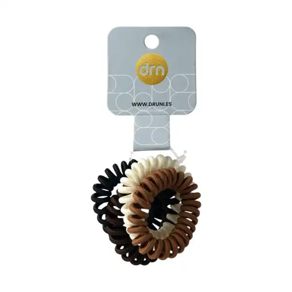 Soft Espiral - DRN - Comparador de precios