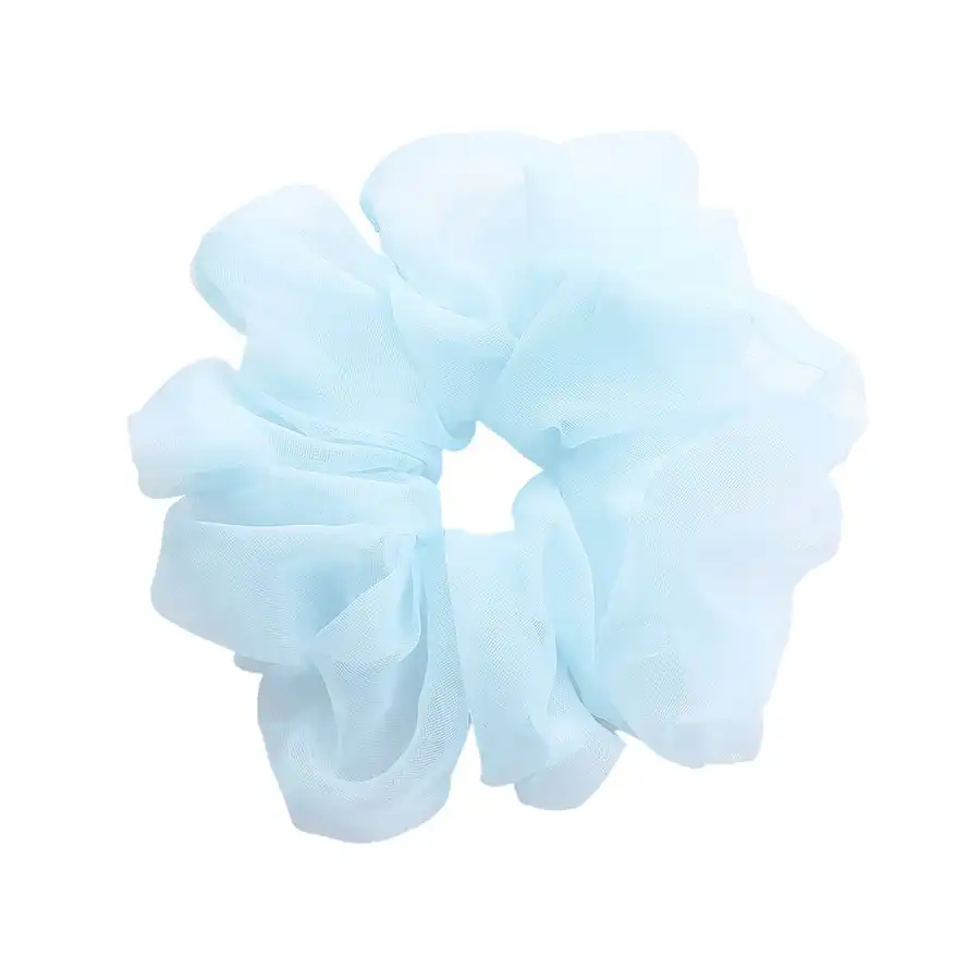 SOHO - Coletero Sola XL Gomas para cabello 1 pieces Blanco female - Soho - Comparador de precios