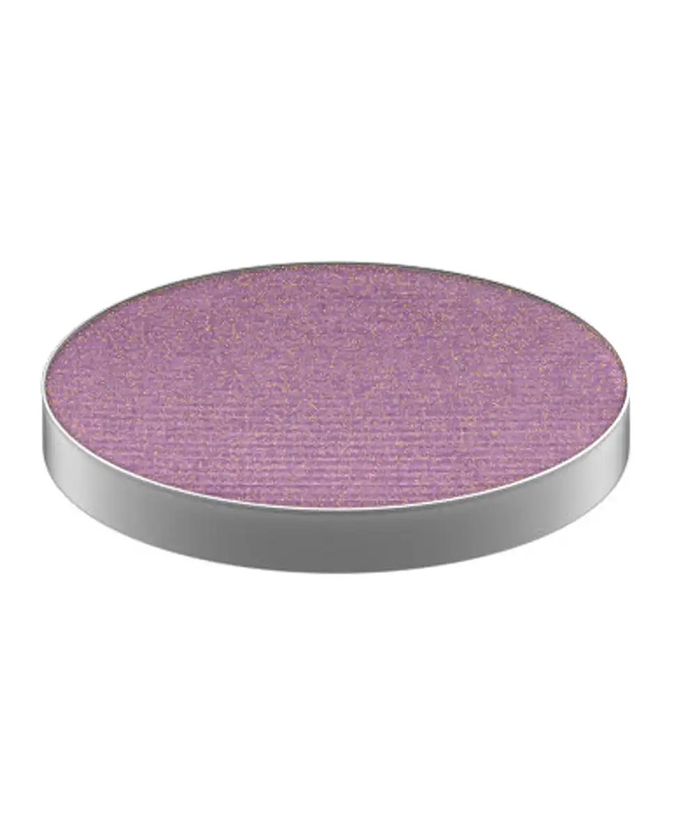 Sombra de ojos Eye Shadow / Pro Palette Refill Pan M.A.C Trax - M.A.C - Comparador de precios