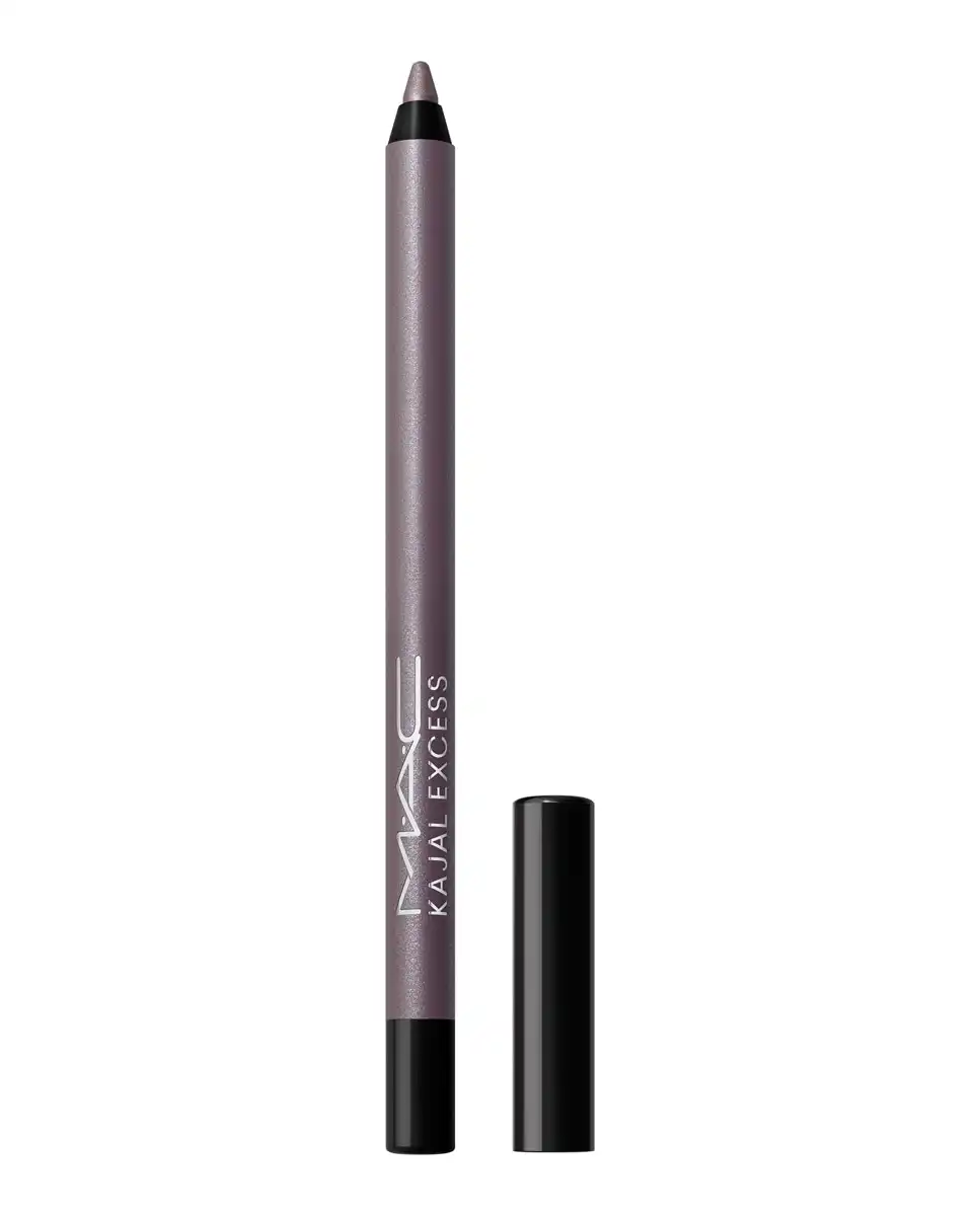 Sombra de Ojos Kajal Excess Longwear Smoky Eye - M.A.C - Comparador de precios