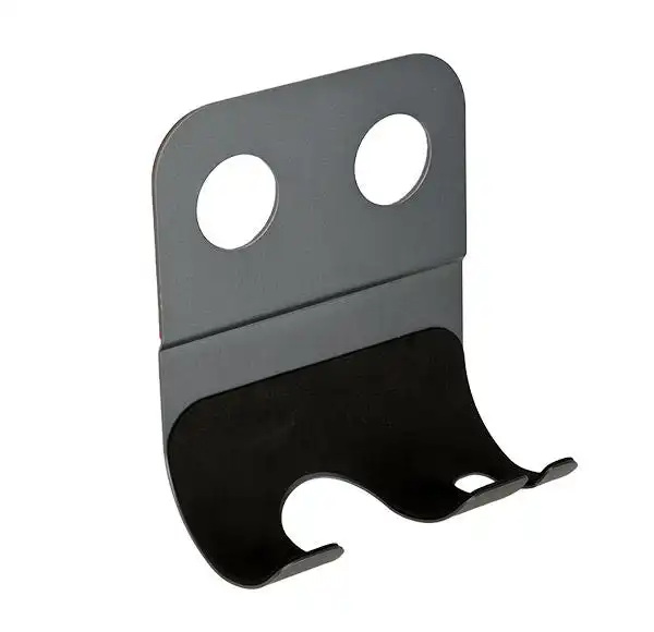 Soporte Rex0201 - Eolux - Comparador de precios